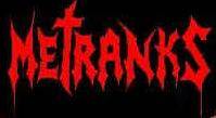logo Metranks