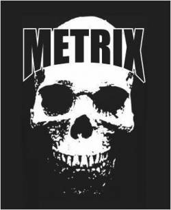 Metrix : Metrix
