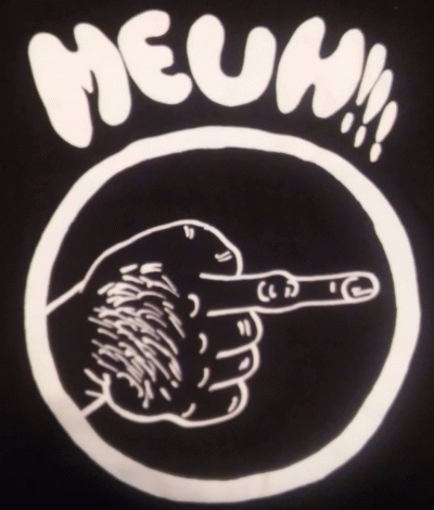 logo Meuh