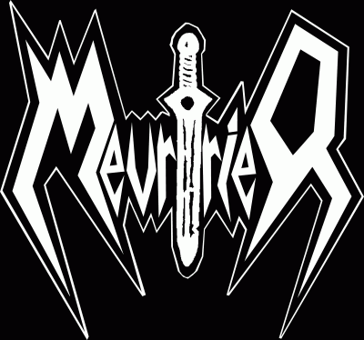 logo Meurtrier