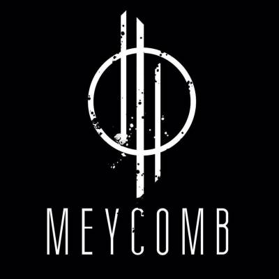 logo Meycomb