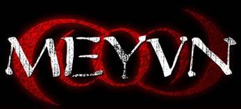 logo Meyvn