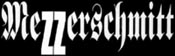 logo Mezzerschmitt