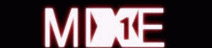 logo MiXE1