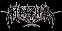 logo Miazma (PL)