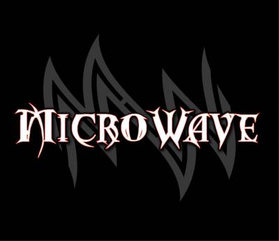logo MicroWave