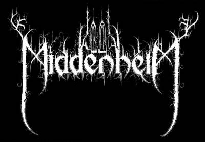 logo Middenheim