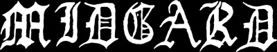 logo Midgard (AUS)