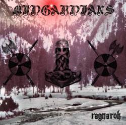 Midgardians : Ragnarok