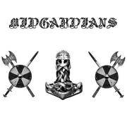 logo Midgardians