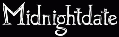 logo MidnightDate