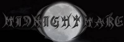 logo Midnightmare
