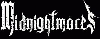 logo Midnightmares