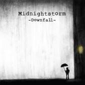 Midnightstorm : Downfall
