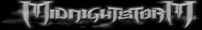 logo Midnightstorm