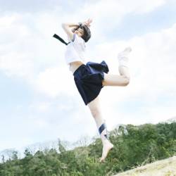 Midori : Swing