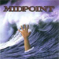 Midpoint : Midpoint