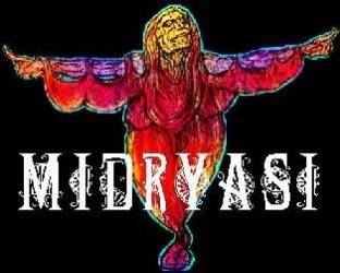 logo Midryasi
