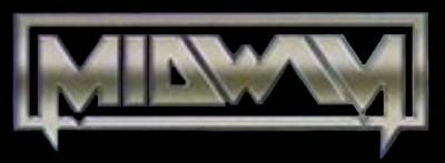 logo Midway