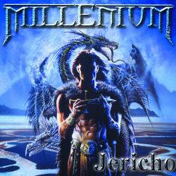 Millenium (USA) : Jericho