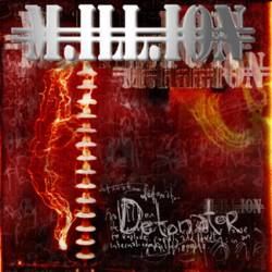 Million : Detonator