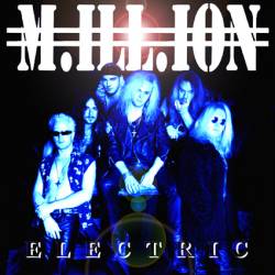Million : Electric