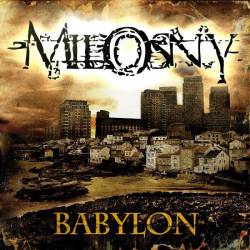 Milosny : Babylon