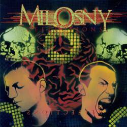 Milosny : Reflections