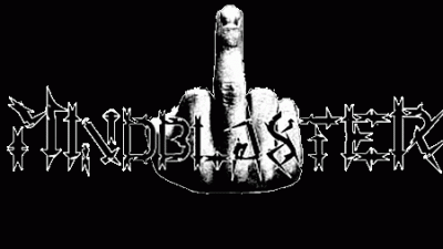 logo Mindblaster