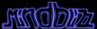 logo Mindblizz