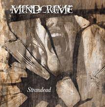 Mindcrime : Strandead