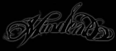 logo Mindead