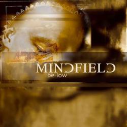 Mindfield (GER) : Below