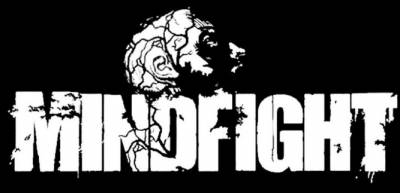 logo Mindfight