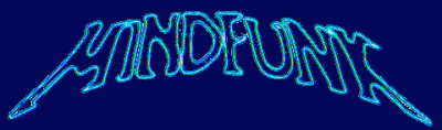 logo Mindfunk