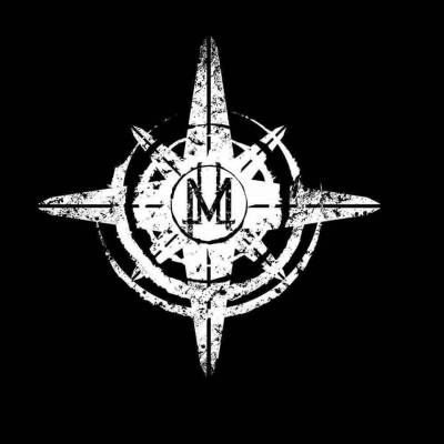 logo Mindlane