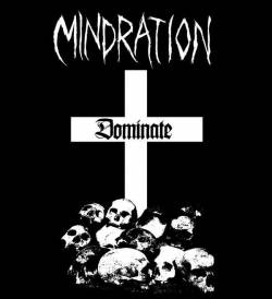 Mindration : Dominate