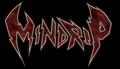 logo Mindrip