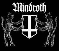 Mindroth