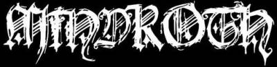 logo Mindroth