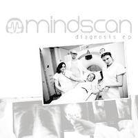 Mindscan : Diagnosis