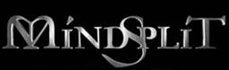 logo Mindsplit