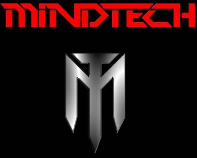 logo Mindtech