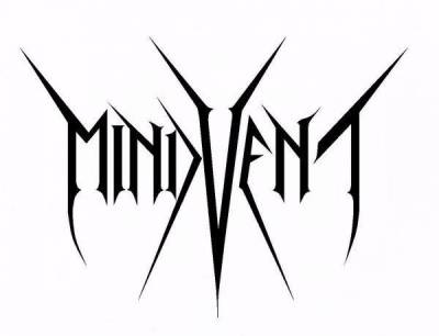 logo Mindvent