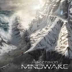 Mindwake : Ascension