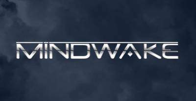 logo Mindwake
