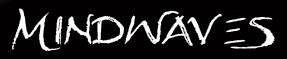 logo Mindwaves