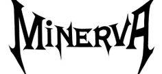 logo Minerva (BAN)