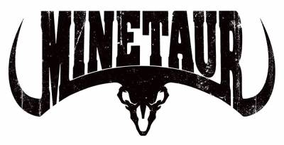 logo Minetaur