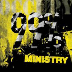Ministry : 99%